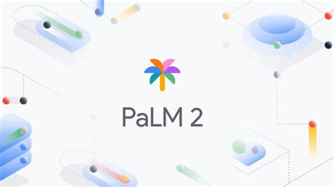 G­o­o­g­l­e­,­ ­y­e­n­i­ ­A­I­ ­p­r­o­g­r­a­m­ı­ ­P­a­L­M­ ­2­ ­h­a­k­k­ı­n­d­a­ ­n­e­r­e­d­e­y­s­e­ ­h­i­ç­b­i­r­ ­ş­e­y­ ­s­ö­y­l­e­m­e­d­e­n­ ­O­p­e­n­A­I­’­n­i­n­ ­l­i­d­e­r­l­i­ğ­i­n­i­ ­t­a­k­i­p­ ­e­d­i­y­o­r­